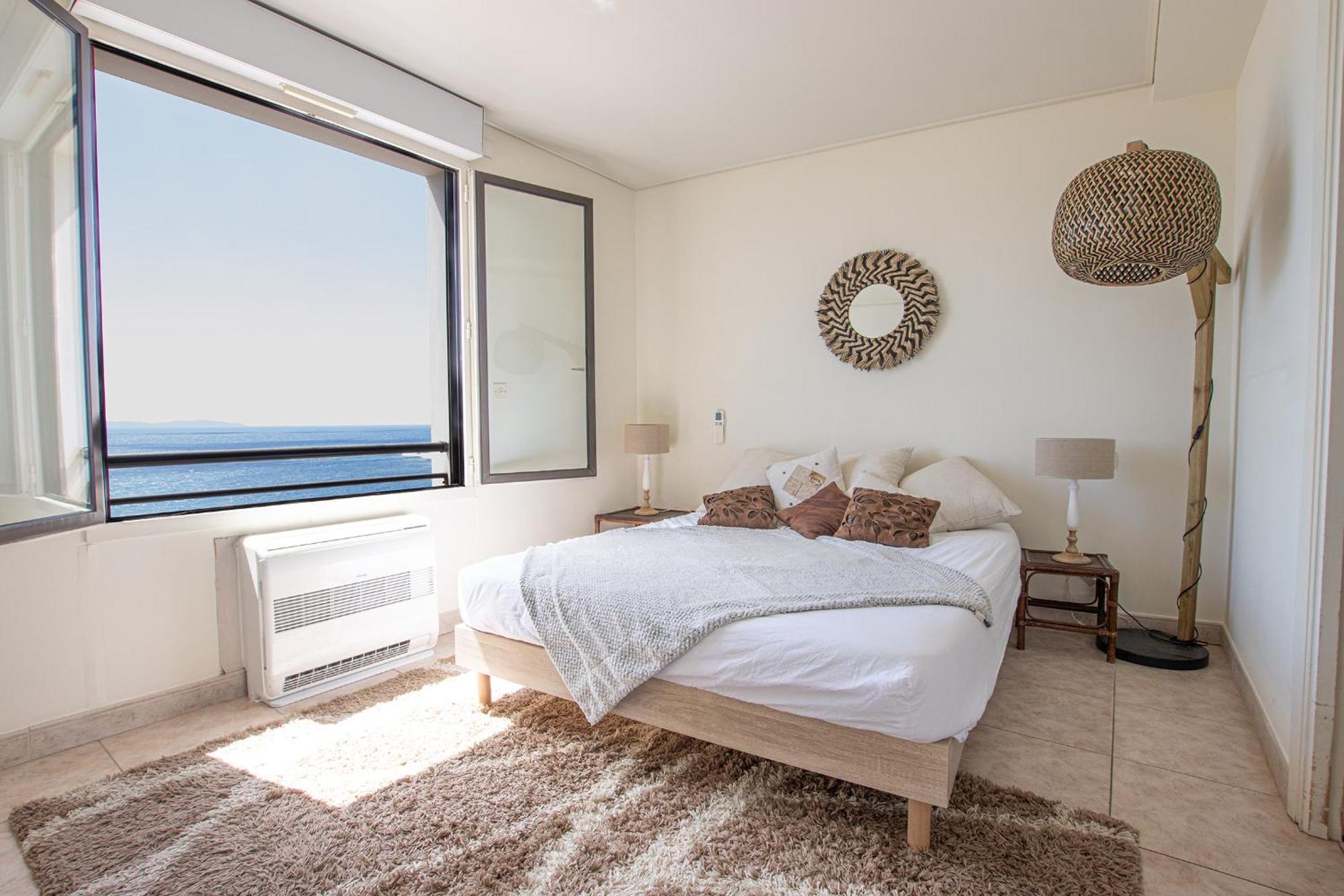 Ferienwohnung Gozzi Ajaccio  Exterior foto